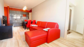 Balic Korona Apartamenty B15